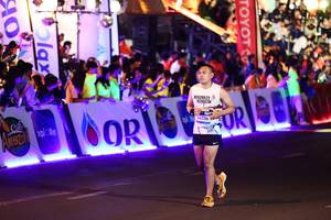 BIB: 
                            <button type="button" onclick="openModal(24272761)" class="btn btn-primary btn-sm float-right btn-popup" data-toggle="modal" data-target=".modal-high-quality">
                        <i class="fas fa-shopping-cart"></i> Add to Cart
                    </button>
                                            <button type="button" onclick="isThisMe(24272761, true)" class="btn btn-success btn-sm float-right btn-popup btn-isme hidden" data-toggle="tooltip" data-placement="bottom" title="นี่คือรูปของคุณใช่ไหม คลิกที่นี่เพื่อเอาเข้าอัลบั้ม">
                        <i class="fas fa-plus"></i> Add to album
                    </button>
                    <button type="button" onclick="isThisMe(24272761, false)" class="btn btn-warning btn-sm float-right btn-popup btn-isnotme hidden">
                        <i class="fas fa-ban"></i> Remove from album
                    </button>